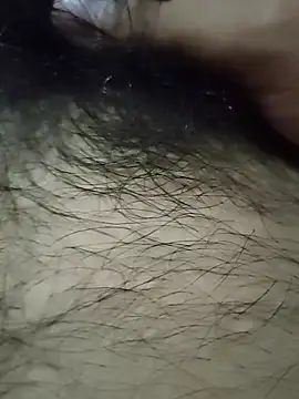 ElWeUltimO online show from 03/07/26, 06:31