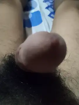 ElWeUltimO online show from 03/31/26, 04:14