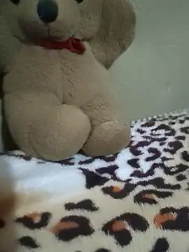 Snapshot of ElWeUltimO chatting on 01/14/26, 02:37 ElWeUltimO online show from 01/14/26, 02:37