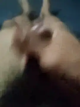 ElWeUltimO online show from 04/19/26, 02:34