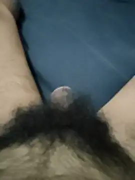 ElWeUltimO online show from 03/14/26, 03:45