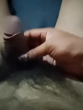 ElWeUltimO online show from 03/13/26, 03:00