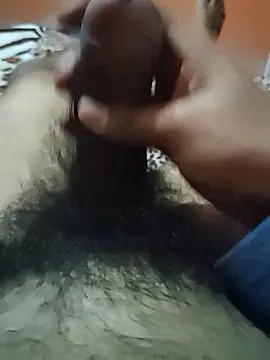 Snapshot of ElWeUltimO chatting on 02/03/26, 06:40 ElWeUltimO online show from 02/03/26, 06:40