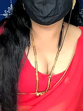 Queen sakshi online show from 02/14/26, 05:46