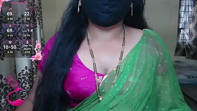 Queen sakshi online show from 11/25/25, 06:14