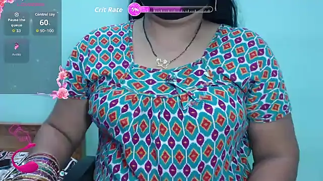 Queen sakshi online show from 10/08/25, 05:35