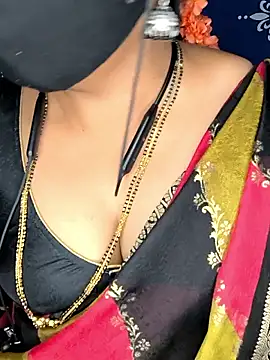 Queen sakshi online show from 03/11/26, 06:02