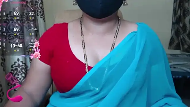 Queen sakshi online show from 11/20/25, 05:46