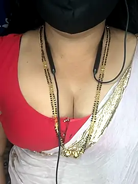 Queen sakshi online show from 02/08/26, 06:49