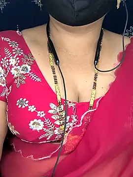 Queen sakshi online show from 01/10/26, 04:57