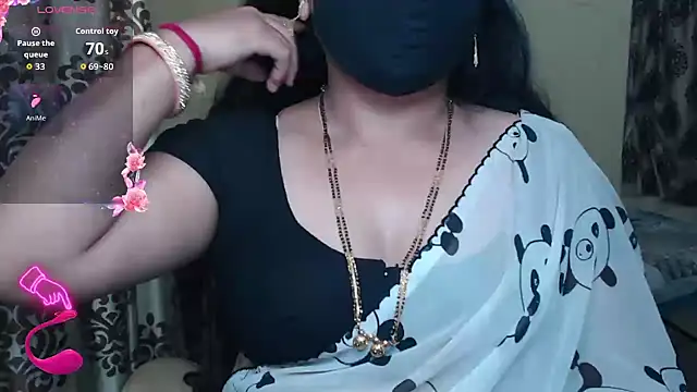 Queen sakshi online show from 11/28/25, 06:52