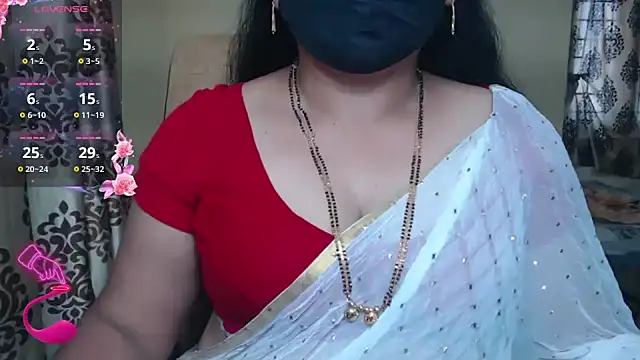 Queen sakshi online show from 11/26/25, 06:57