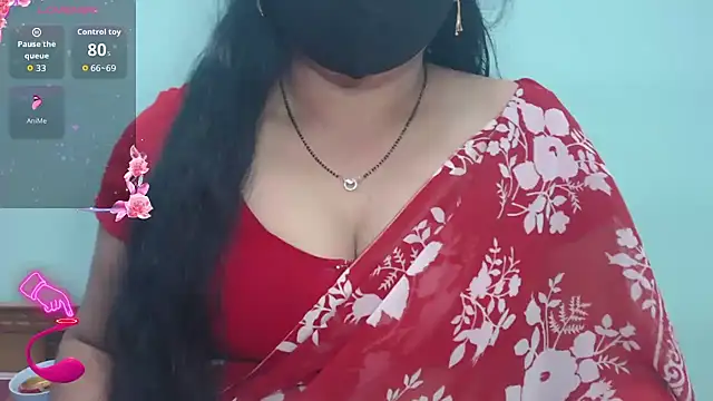 Queen sakshi online show from 12/21/25, 05:03