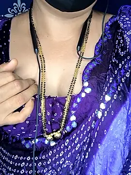 Queen sakshi online show from 02/23/26, 06:08