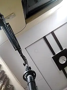 Queen sakshi online show from 11/18/25, 03:26