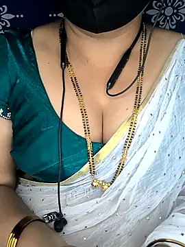 Queen sakshi online show from 02/07/26, 04:37