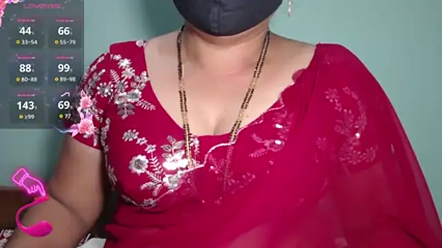 Queen sakshi online show from 12/03/25, 07:02