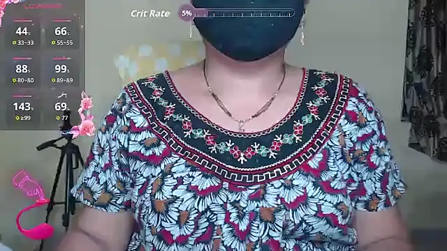 Queen sakshi online show from 10/03/25, 06:09