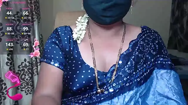 Queen sakshi online show from 11/23/25, 04:28