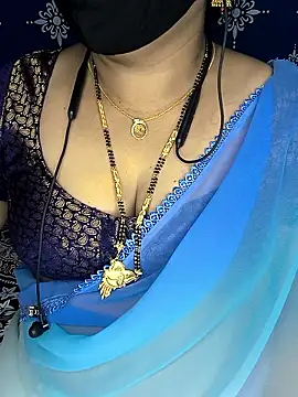 Queen sakshi online show from 01/11/26, 04:47