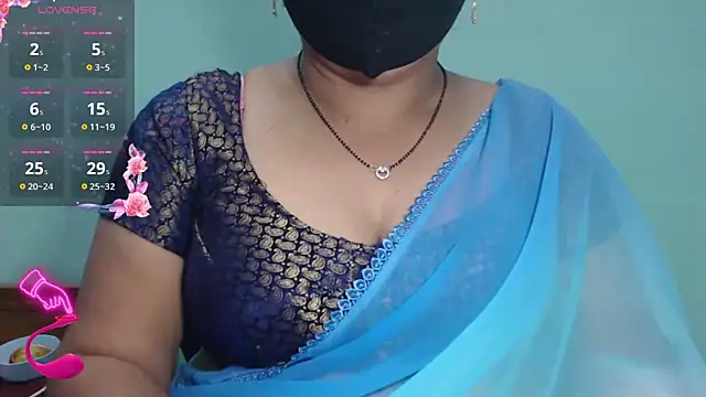 Queen sakshi online show from 12/19/25, 05:26