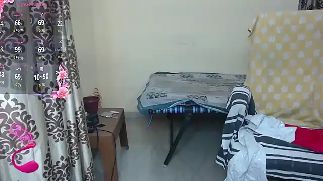 Queen sakshi online show from 11/27/25, 07:58