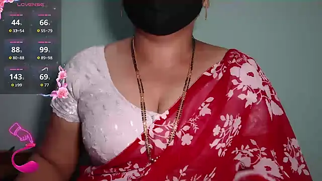 Queen sakshi online show from 12/04/25, 05:34