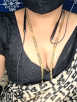 Queen sakshi online show from 02/09/26, 05:00