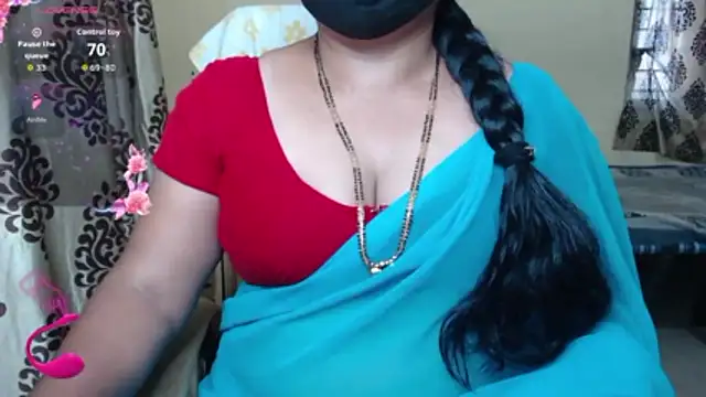 Queen sakshi online show from 11/20/25, 05:41