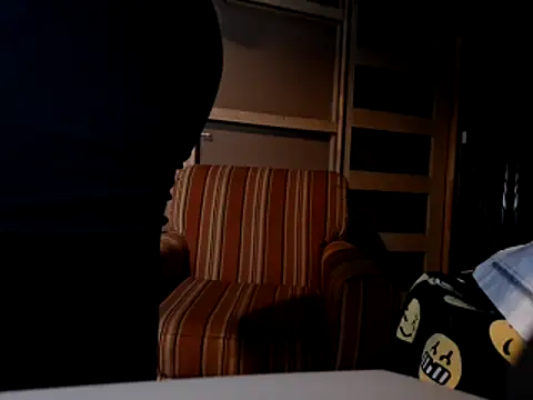 Frankdick01 online show from 03/16/26, 03:36