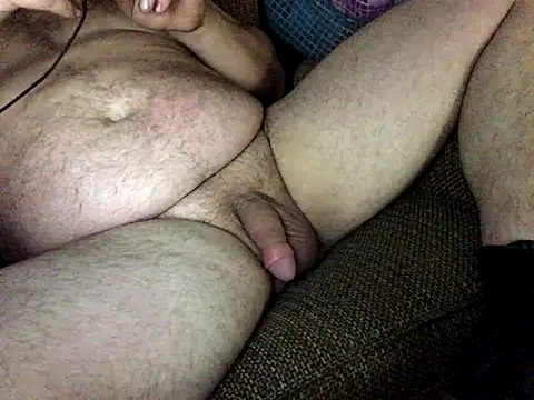 Frankdick01 online show from 10/29/25, 04:22