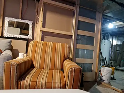 Frankdick01 online show from 03/28/26, 12:33