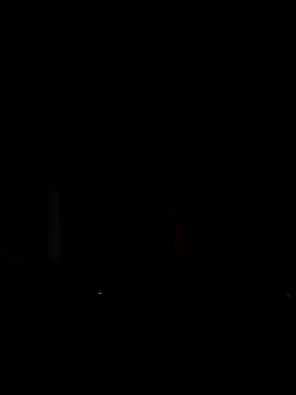 Frankdick01 online show from 07/09/26, 04:02