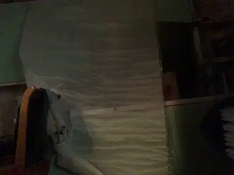 Frankdick01 online show from 10/16/25, 02:42