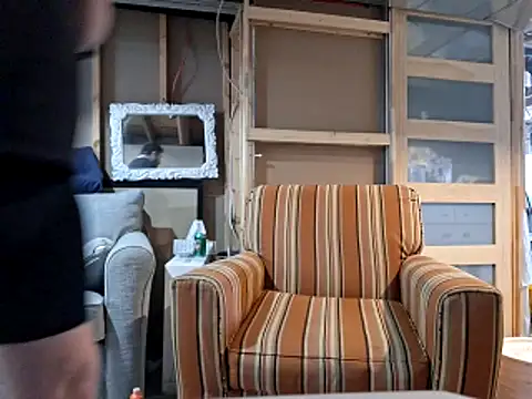 Frankdick01 online show from 03/04/26, 06:59