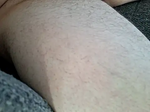 Frankdick01 online show from 04/01/26, 10:07