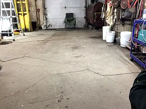 Frankdick01 online show from 11/10/25, 01:21