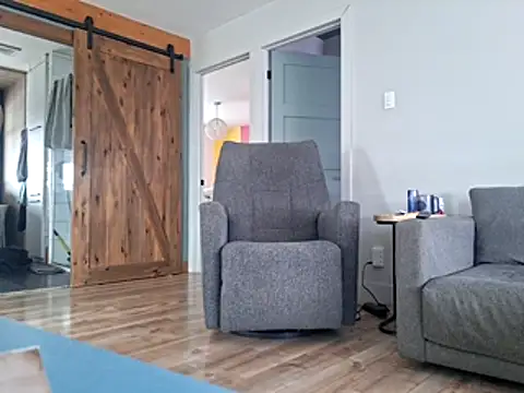 Frankdick01 online show from 03/26/26, 07:45