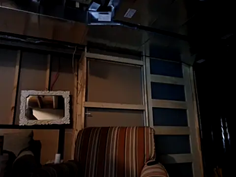 Frankdick01 online show from 02/19/26, 05:15