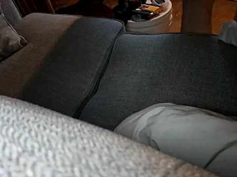 Frankdick01 online show from 05/07/26, 03:11