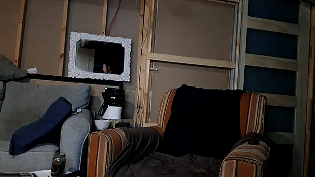 Frankdick01 online show from 07/29/26, 04:33