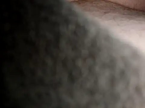 Frankdick01 online show from 02/14/26, 07:08