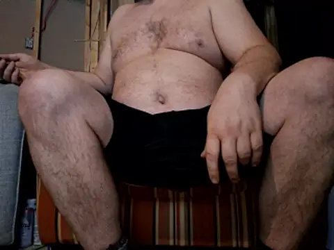 Frankdick01 online show from 01/17/26, 01:42