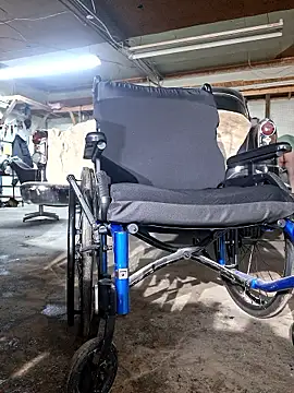 Frankdick01 online show from 03/11/26, 08:25