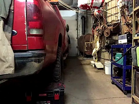 Frankdick01 online show from 11/03/25, 06:40