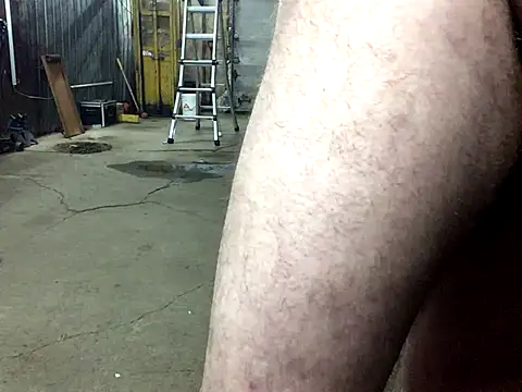 Frankdick01 online show from 11/11/25, 03:12