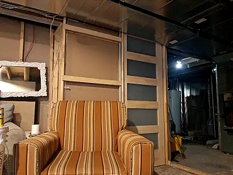 Frankdick01 online show from 02/05/26, 12:28