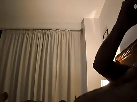 Chiko batako9 online show from 10/24/25, 06:23