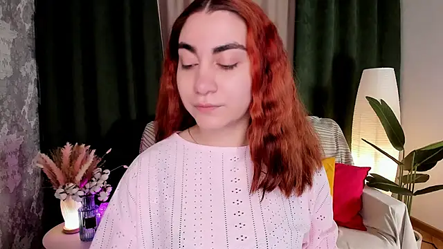 hannacheekss  online show from 05/26/26, 02:09