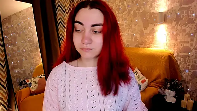 Snapshot of hannacheekss_ chatting on 06/19/26, 02:06 hannacheekss online show from 06/19/26, 02:06